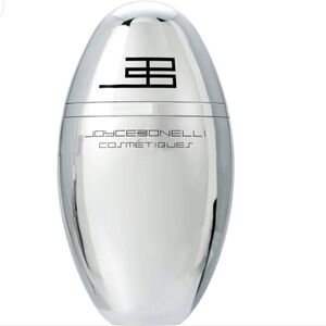 Joyce Bonelli Cosmetiques Setting Spray SPF 15 NIB